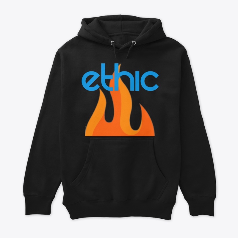 ETHIC 