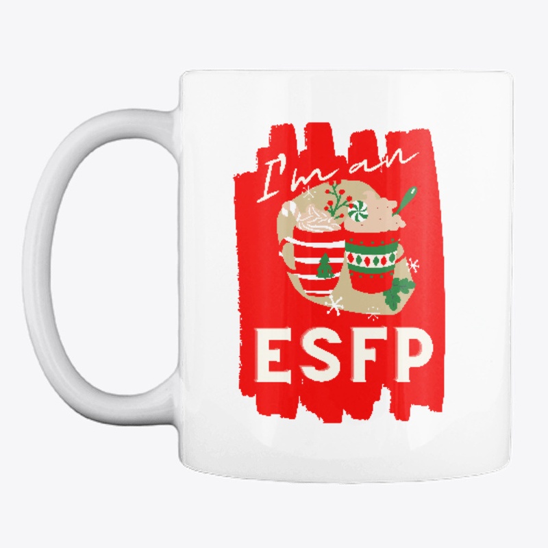 ESFP