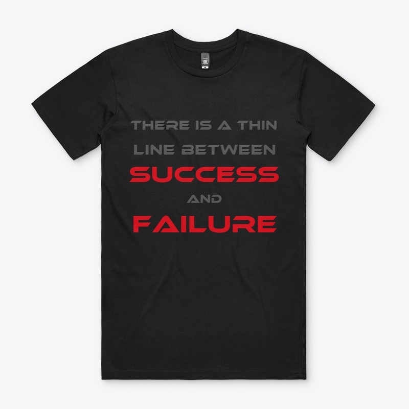 success