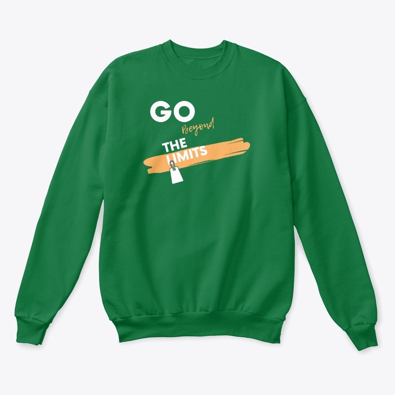 GBTL-Inspired-Designs