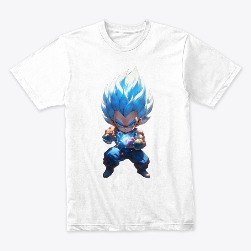 Small superhero design all product