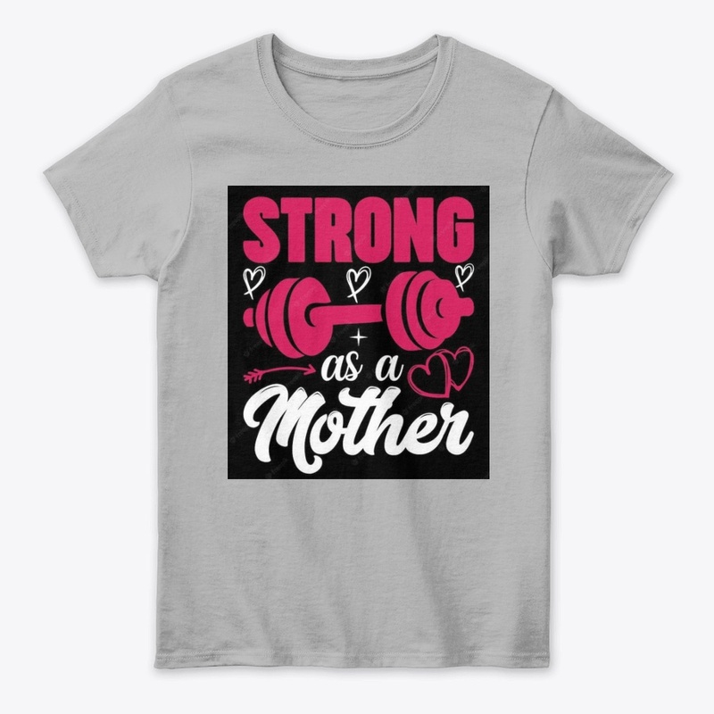 Mothers day tshirt
