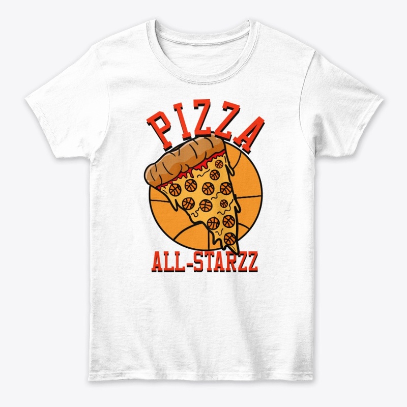 Pizza All-Starzz