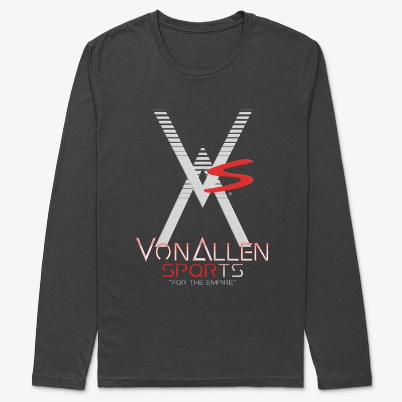 VonAllen Sports