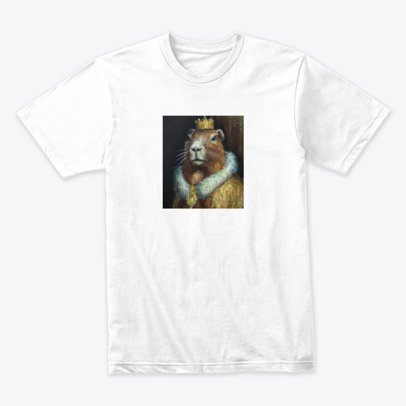 King Collection