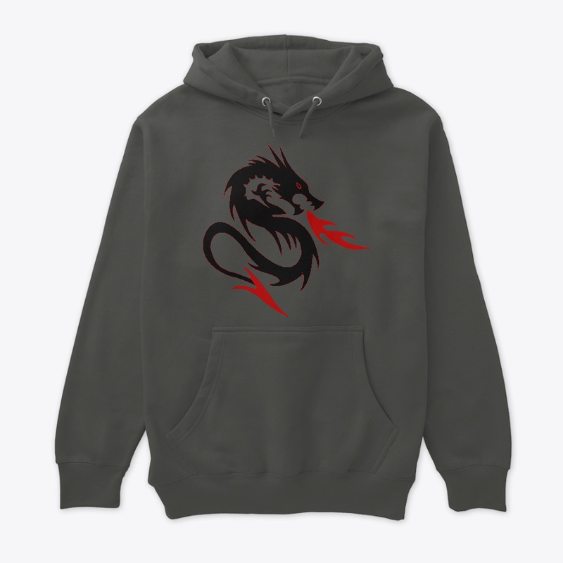 dragon collection_2
