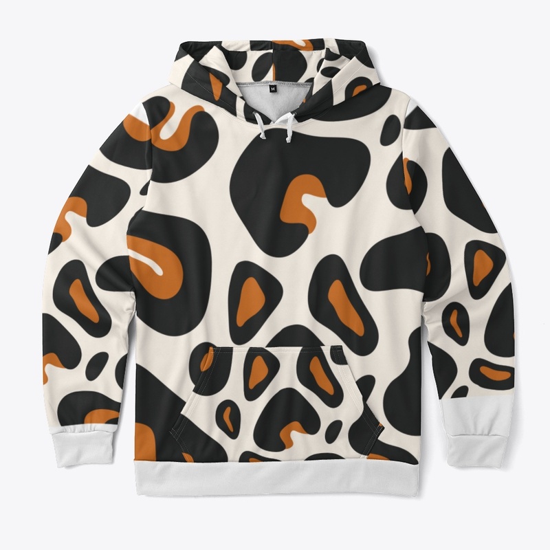 plane t-shirt
