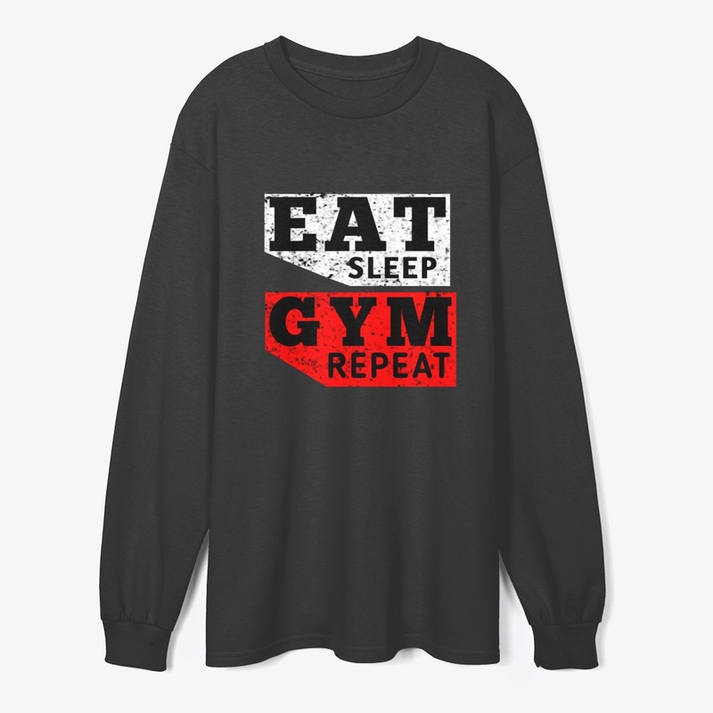 EAT GMY
