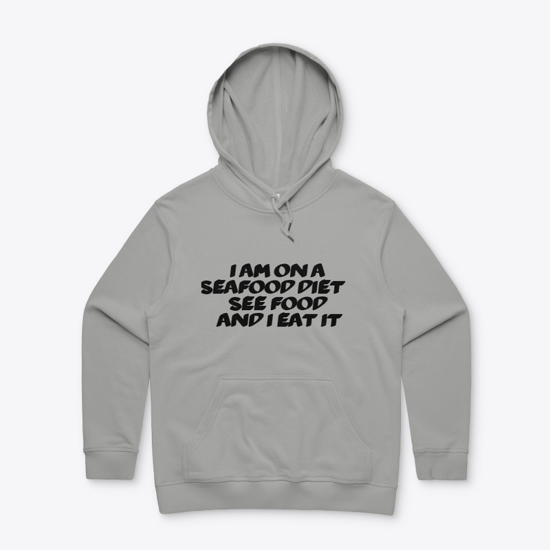 funny shirt
