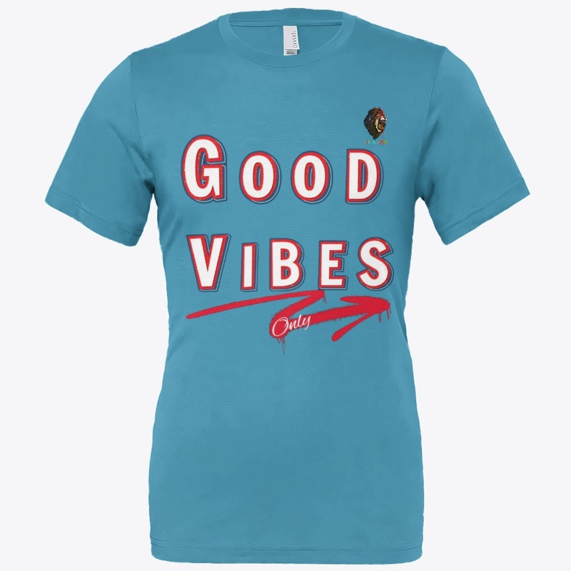 Good Vibes