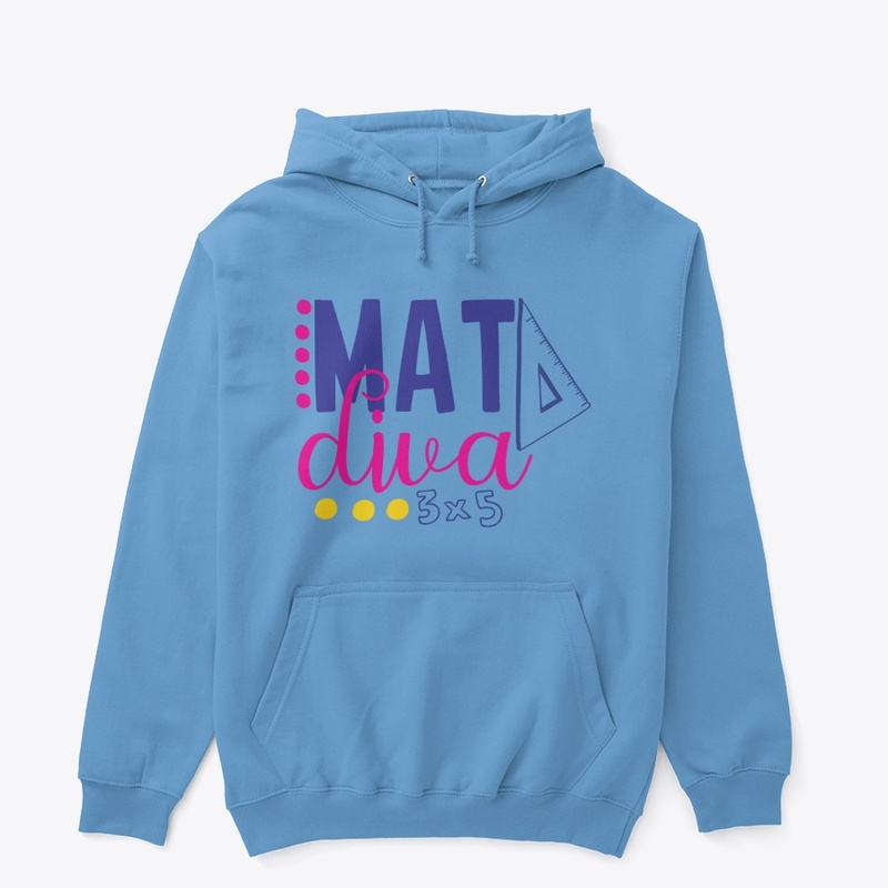 MAT Diva 3x5