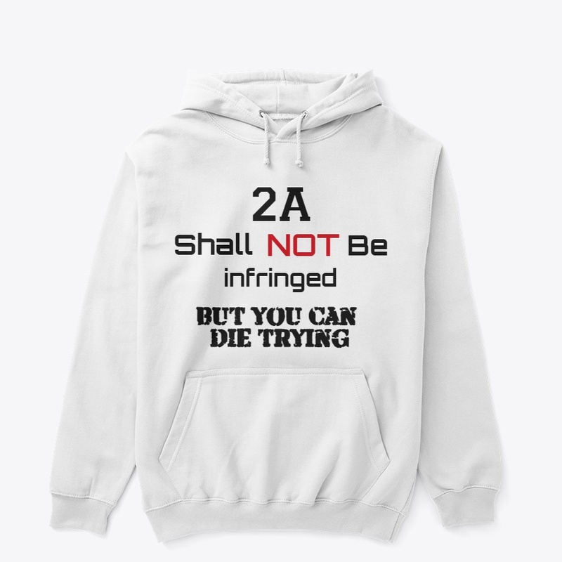 2A  