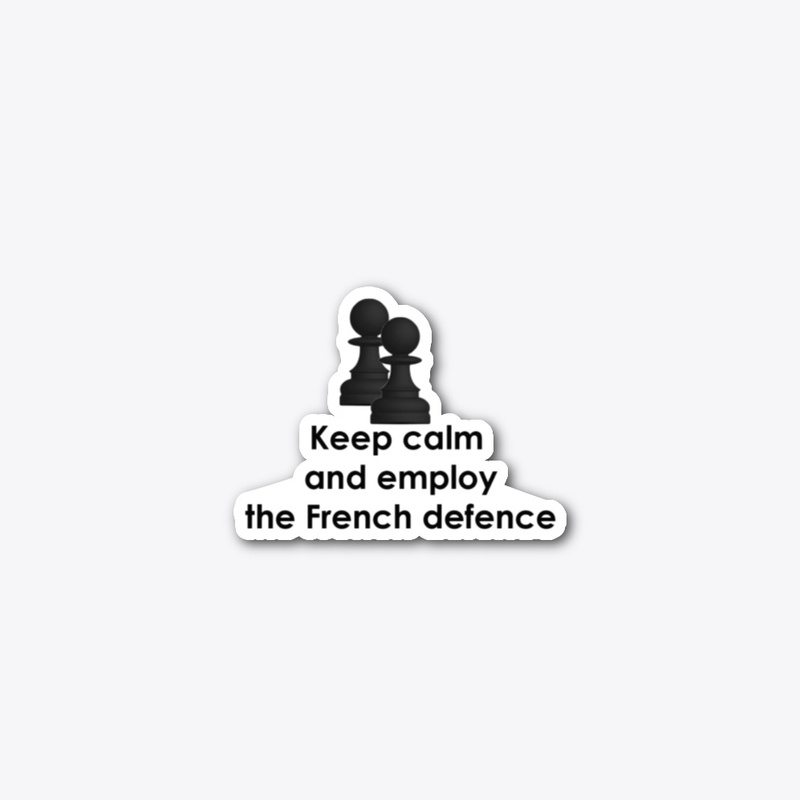 French Defence