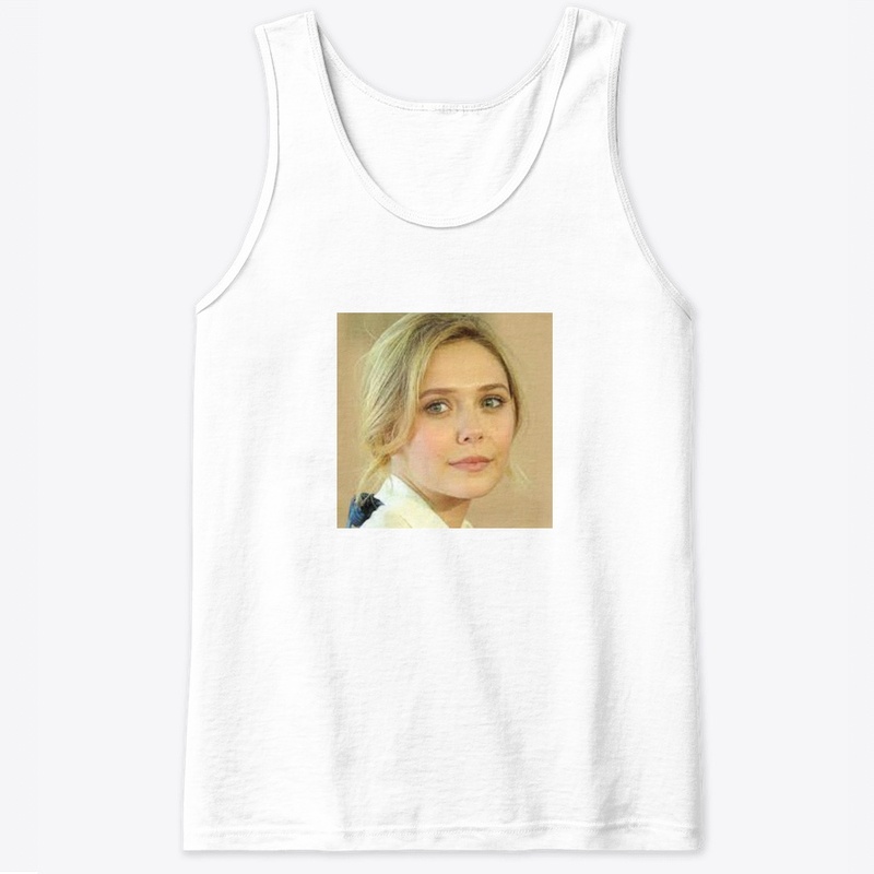 Quite shirt design