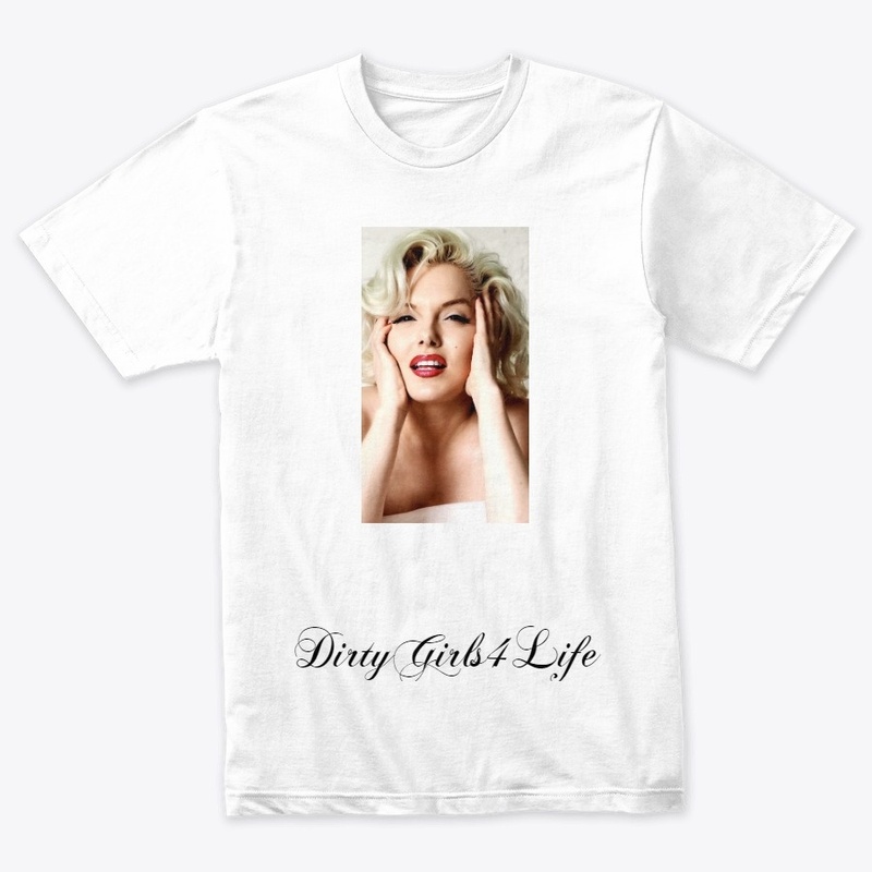 DirtyGirls4Life