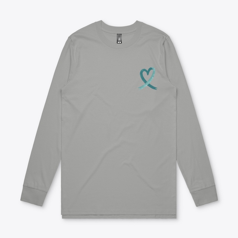 pcos heart