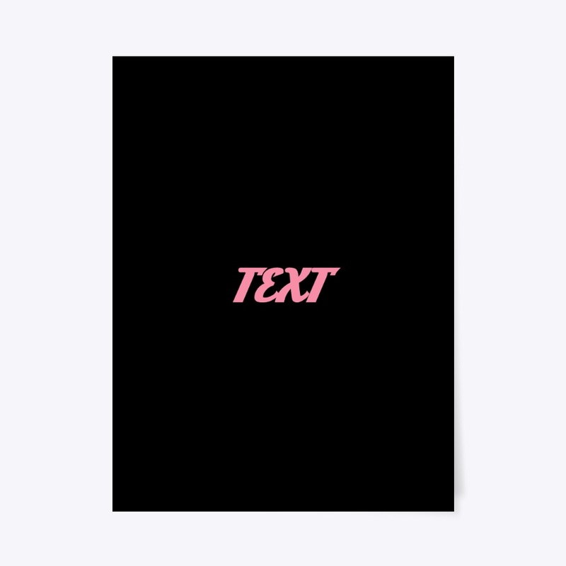 Text Me