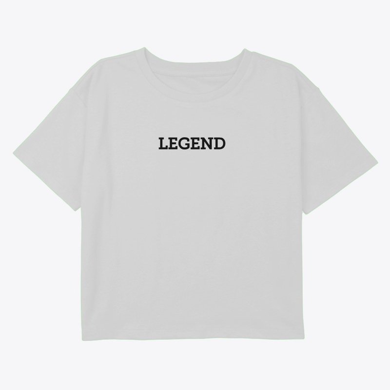 LEGEND