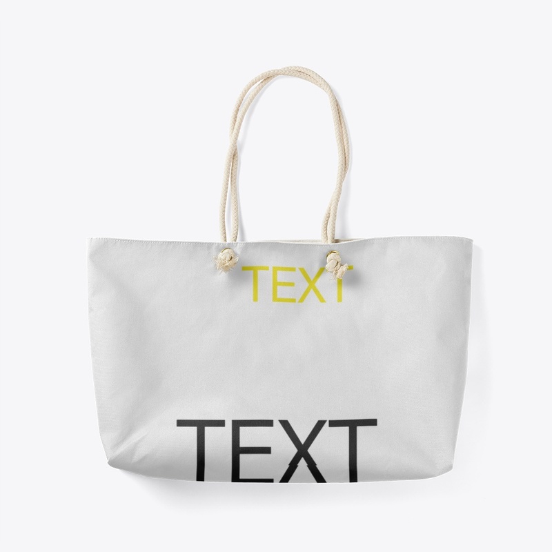 تيشرت السعاده