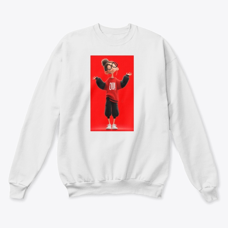 Best tshirt for men & women 
