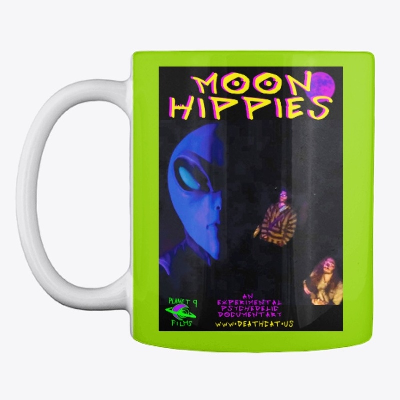 Moon Hippies