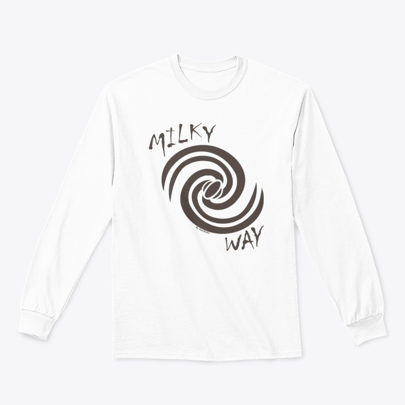 Milky Way