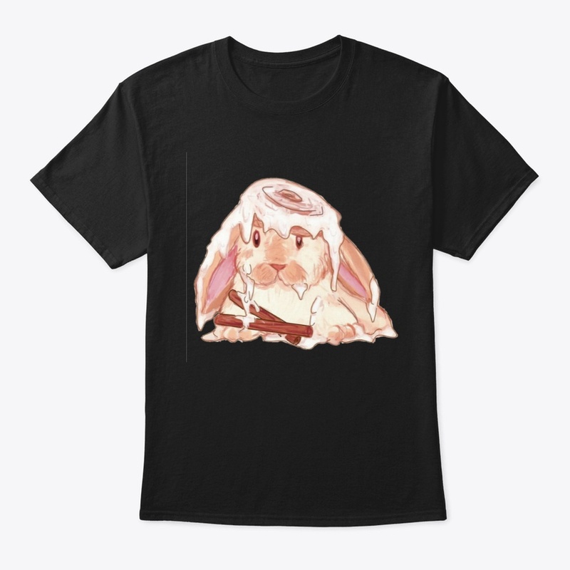 Cuties Tee Buy 🛍️ Now 