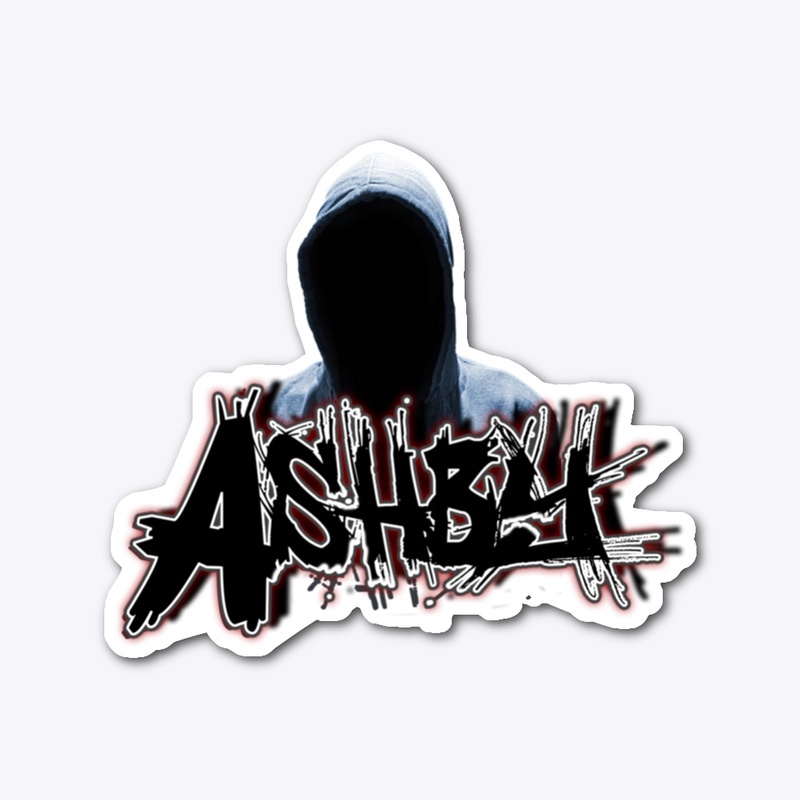Ashby22