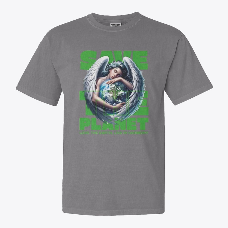 t shirt design 