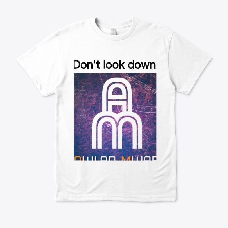 Buy now Self-confidence T-shirt