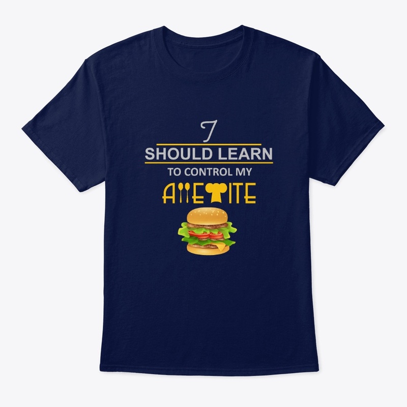 Appetite Control