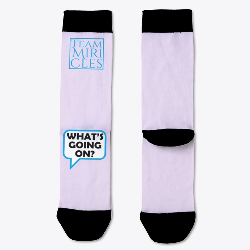 WGO Collection