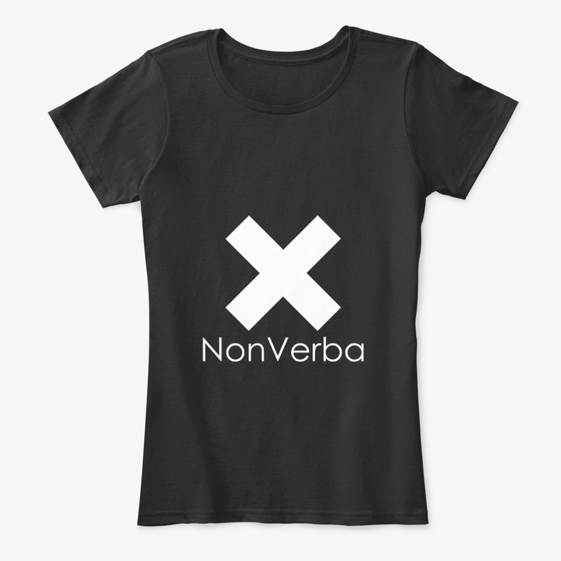 X NonVerba