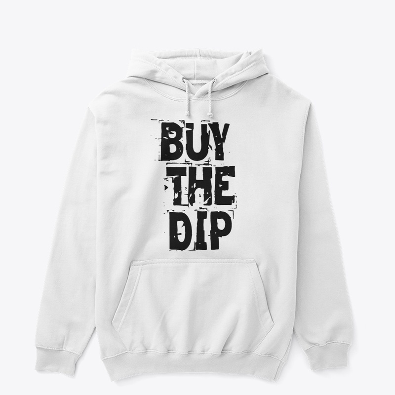 Buy The Dip