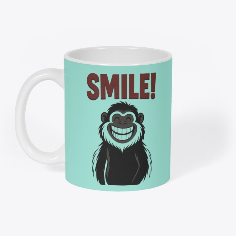 Grin