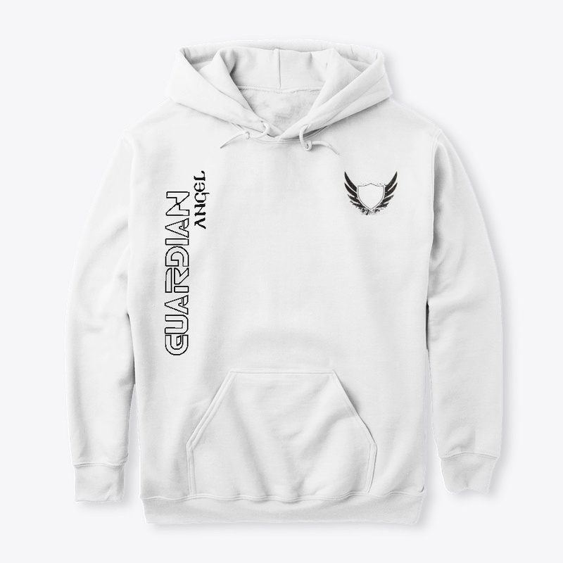Guardian Angel