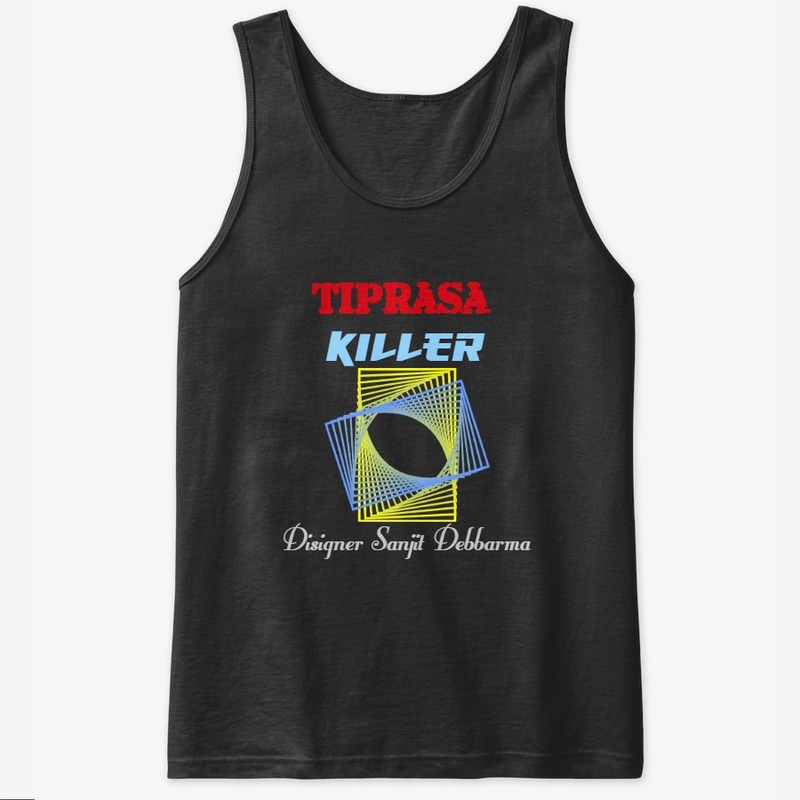 Tiprasa Kliler