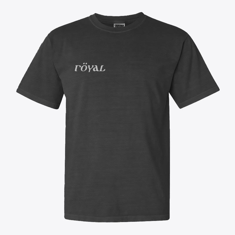 Royal