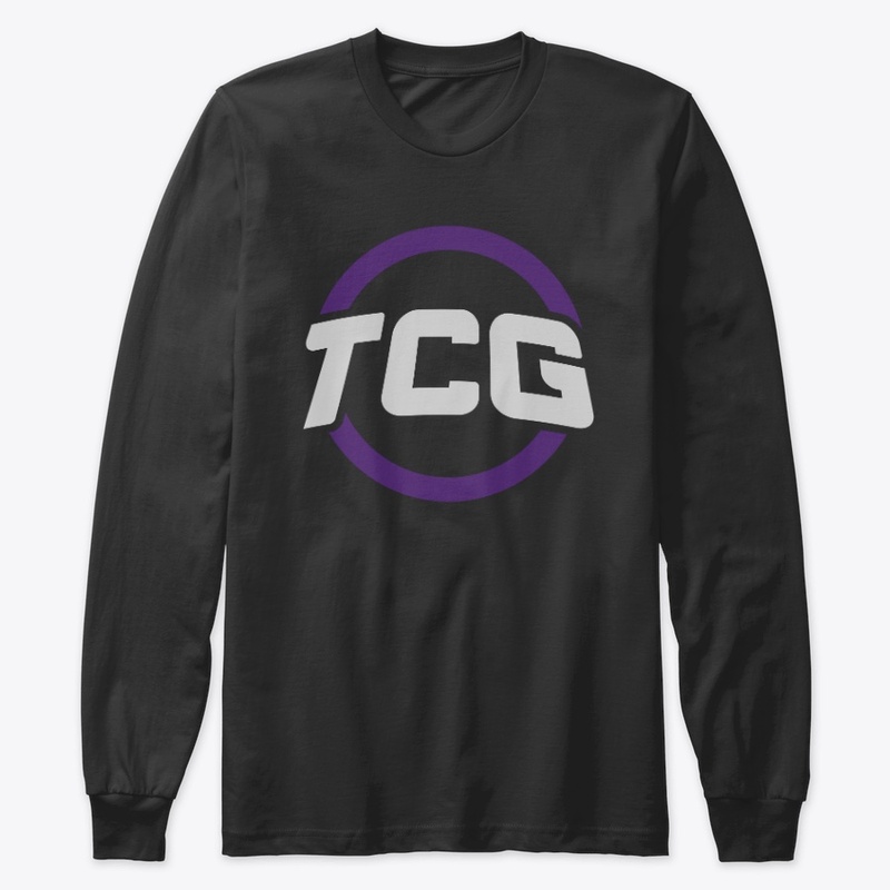 The Card Guyz Merch!