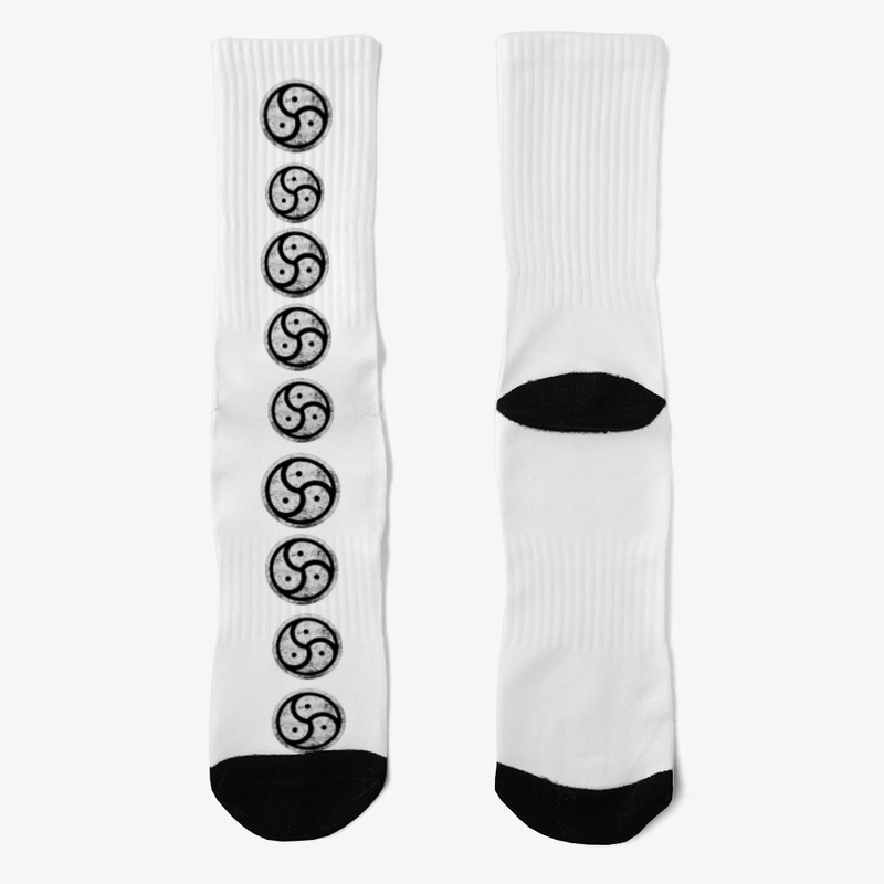 Triskelion