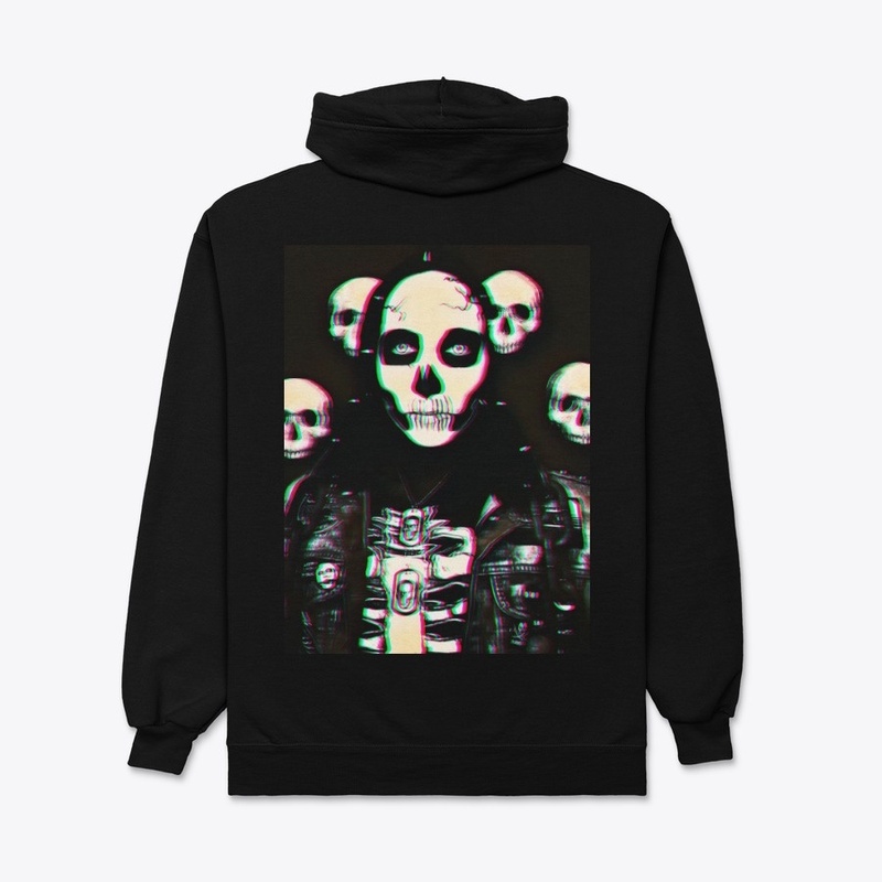 REAPER