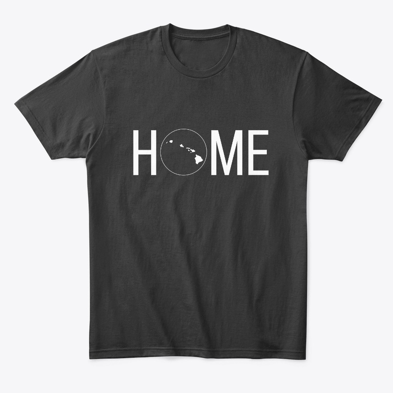 HOME HAWAII