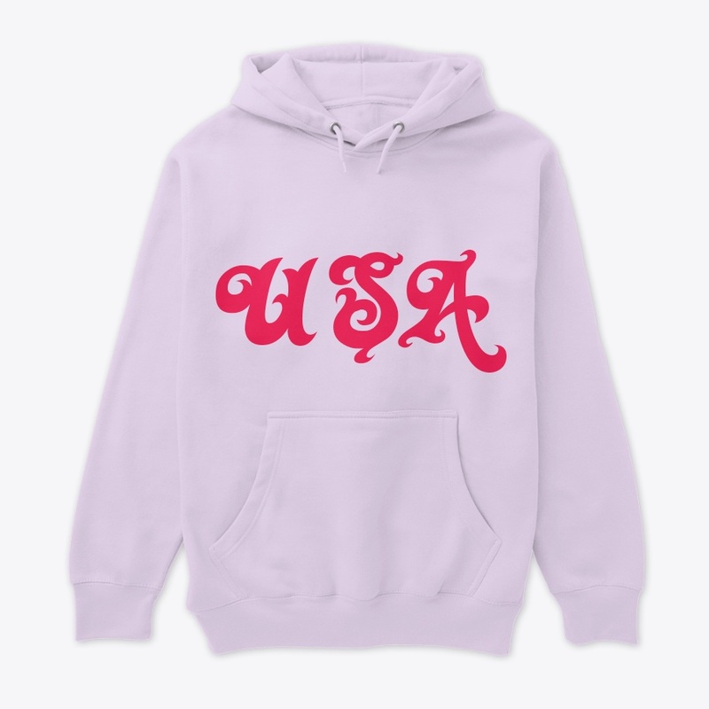Usa 