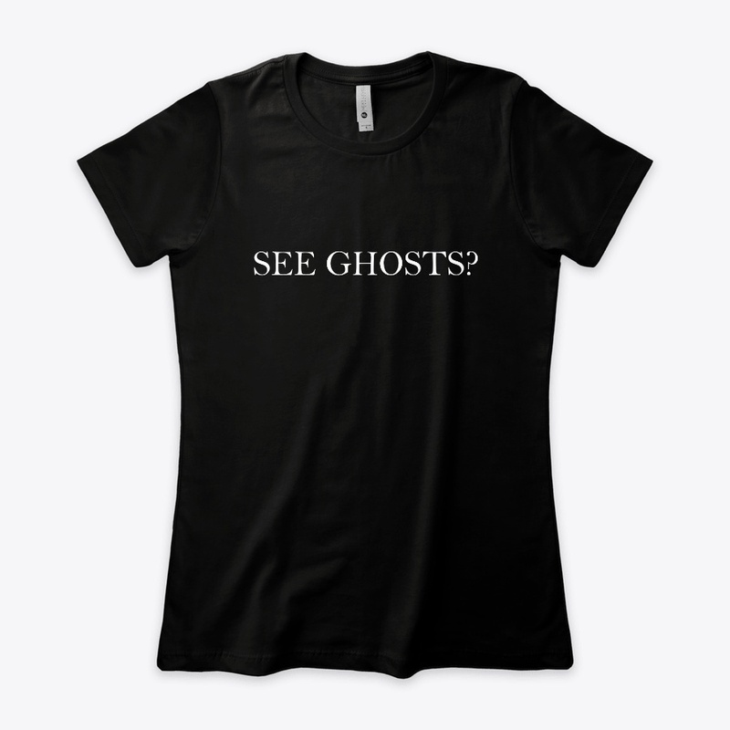 See See