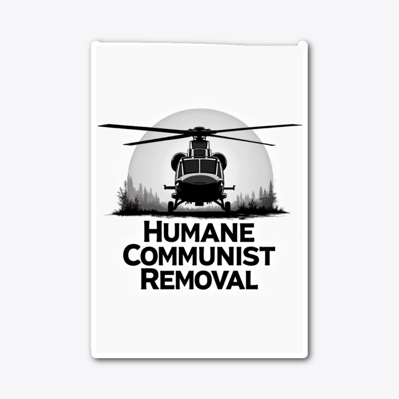 Humane #2