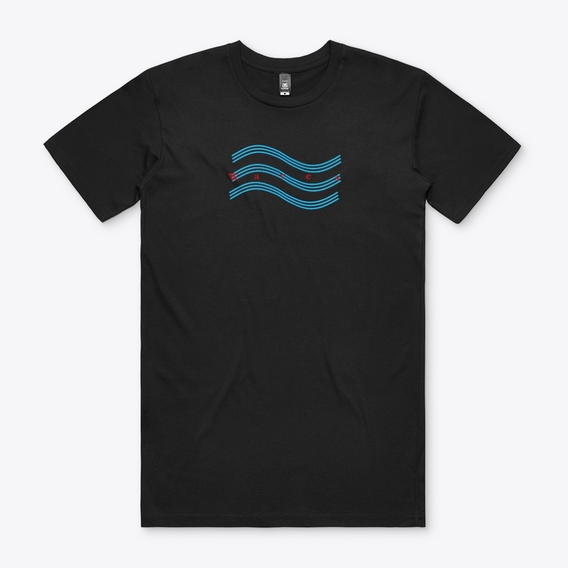 Waves