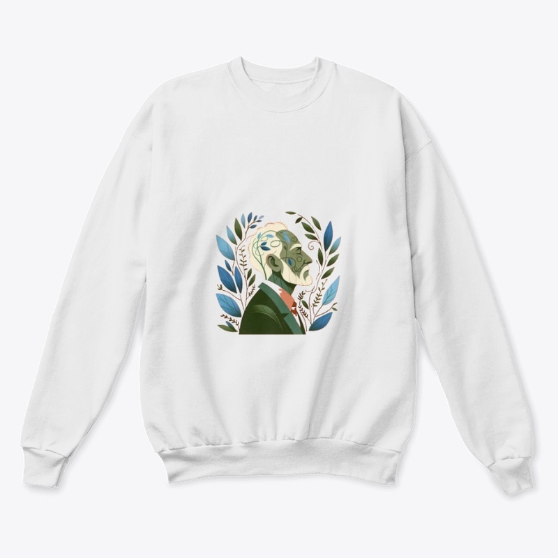 #instagood  #reels #boosted