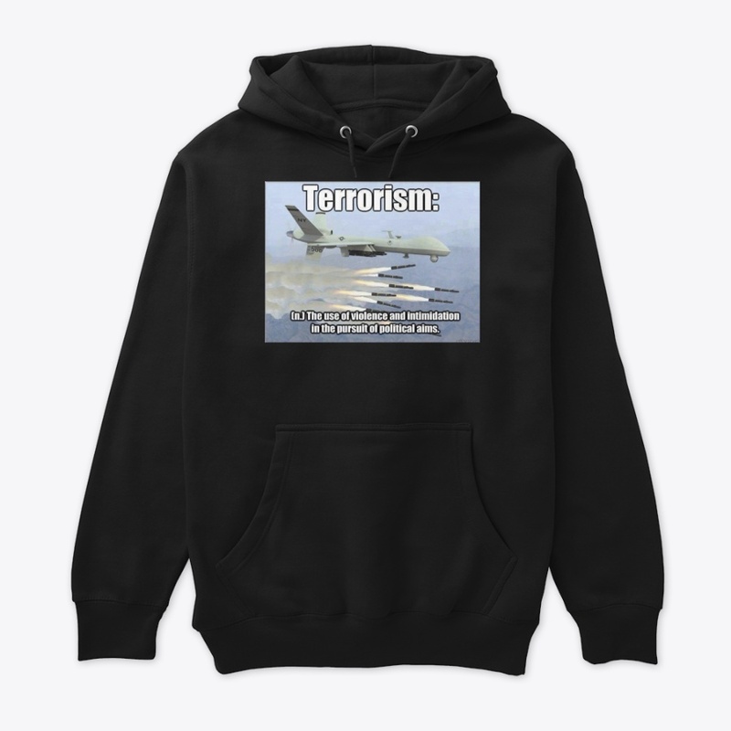 Drone 