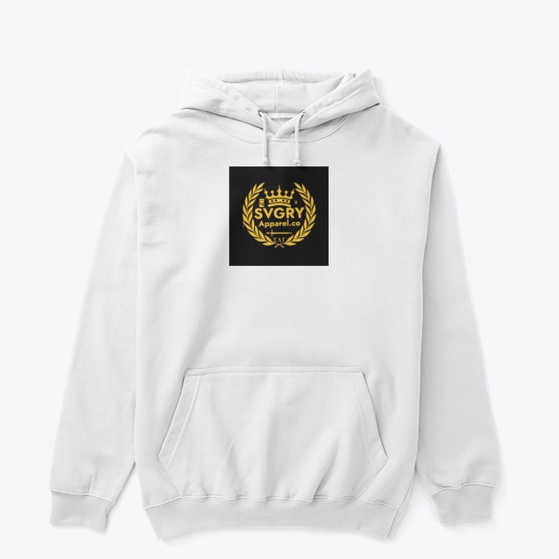 B&G design 