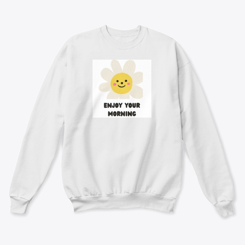 cool mug ,hoodie & t- shirt